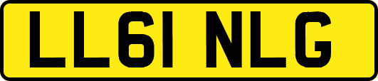 LL61NLG