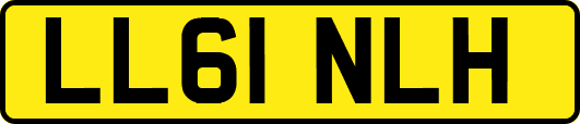 LL61NLH