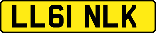 LL61NLK