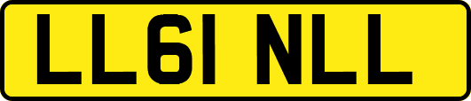 LL61NLL