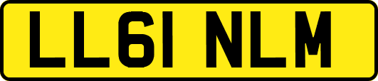 LL61NLM