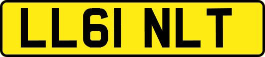 LL61NLT