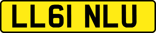 LL61NLU
