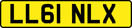 LL61NLX
