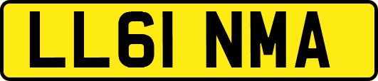 LL61NMA