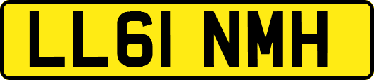 LL61NMH