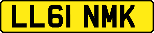 LL61NMK