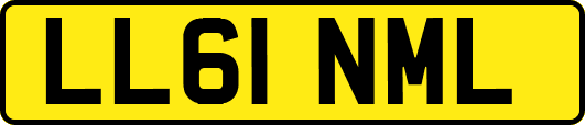 LL61NML