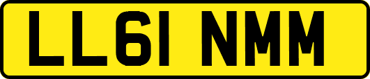 LL61NMM