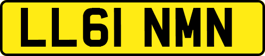 LL61NMN