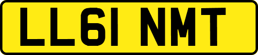 LL61NMT
