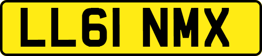 LL61NMX
