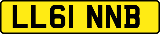LL61NNB