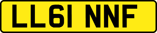LL61NNF