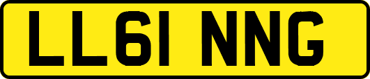 LL61NNG