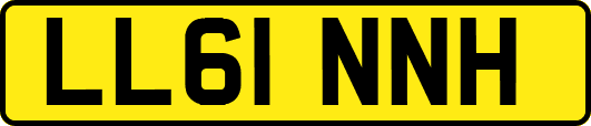LL61NNH