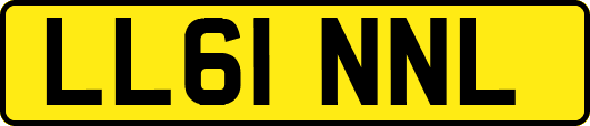 LL61NNL