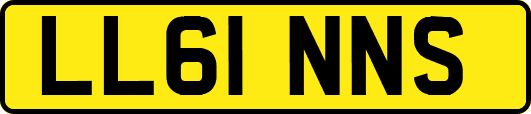 LL61NNS