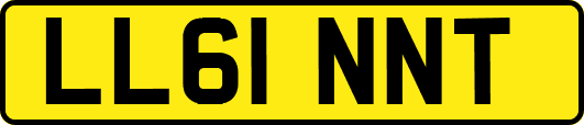 LL61NNT