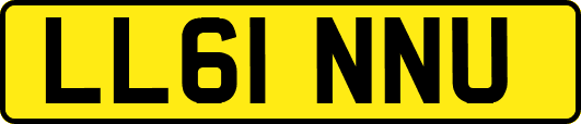 LL61NNU