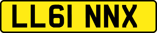 LL61NNX