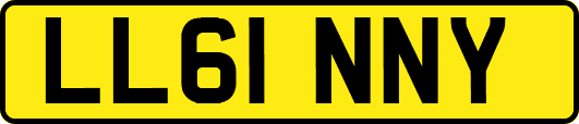 LL61NNY