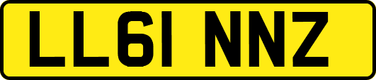LL61NNZ