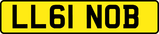 LL61NOB