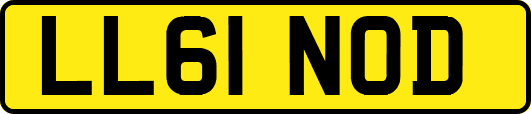 LL61NOD