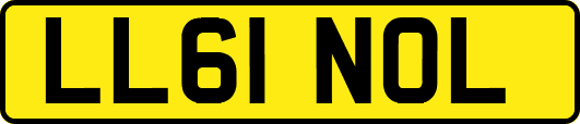 LL61NOL