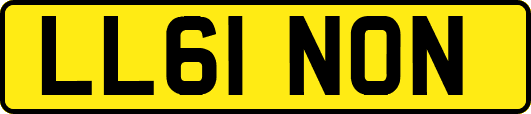 LL61NON