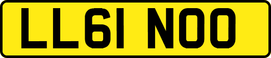 LL61NOO