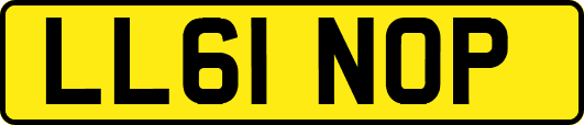 LL61NOP