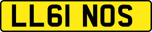 LL61NOS