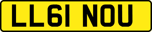 LL61NOU