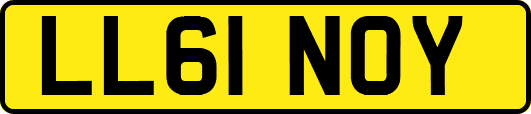 LL61NOY