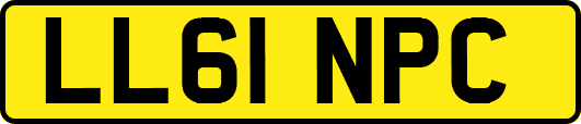 LL61NPC