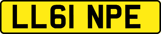 LL61NPE