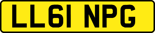 LL61NPG