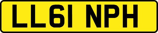 LL61NPH