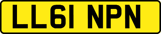 LL61NPN