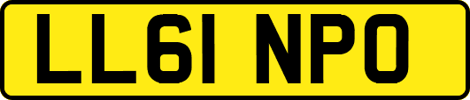 LL61NPO