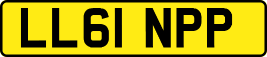 LL61NPP