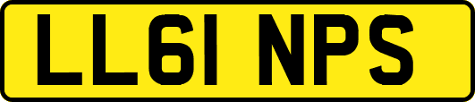 LL61NPS