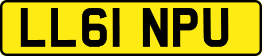 LL61NPU