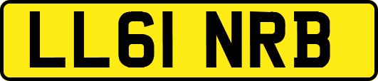 LL61NRB