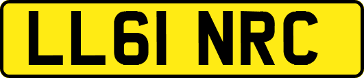 LL61NRC