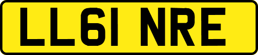 LL61NRE