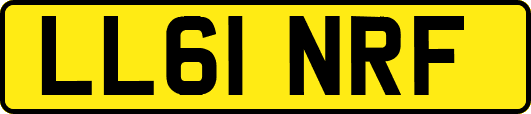LL61NRF
