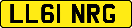 LL61NRG